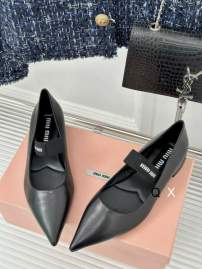 Picture of Miumiu Shoes _SKUMiuMiusz35-40JX050118082